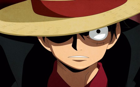 FLLuffy